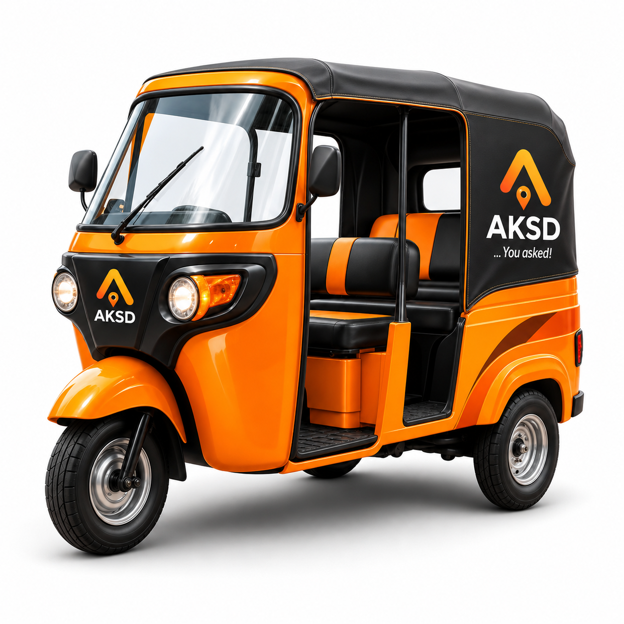 Keke